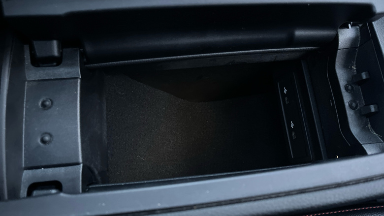 Mercedes-Benz A-Class A180d AMG Line Premium Plus 5dr Auto Diesel Hatchback